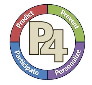 Healthcare illustration